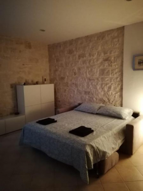 Casa della Nonna